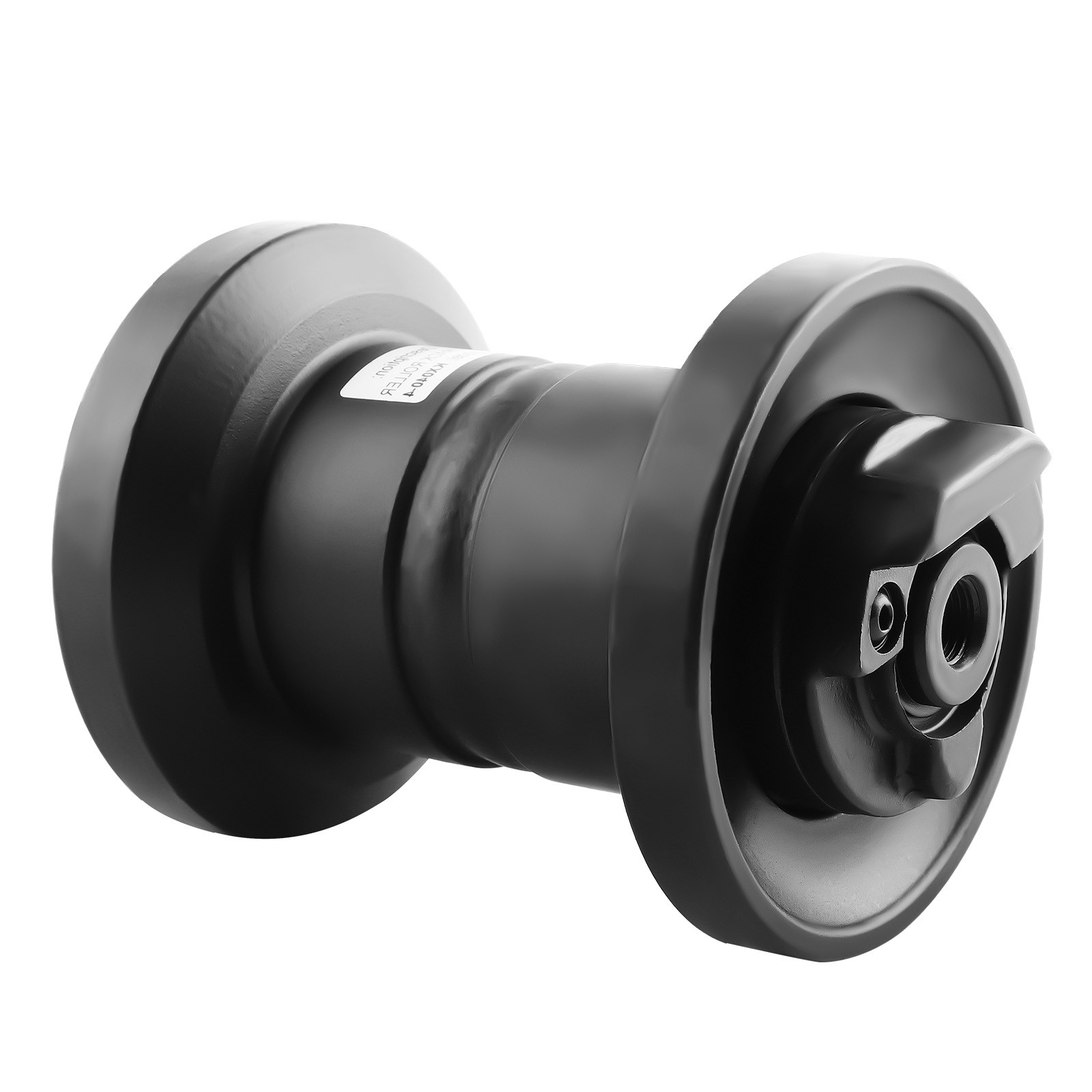 Undercarriage Roller for Kubota KX121-3 KX040-4 Track RD148-21700