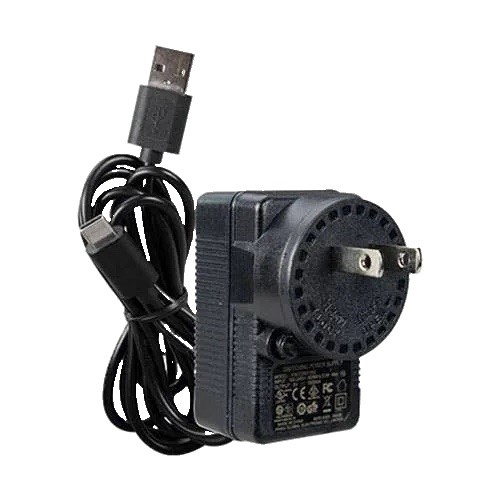 Fieldpiece DR82 Infrared Digital Refrigerant Leak Detector for HFC HCFC CFC HFO