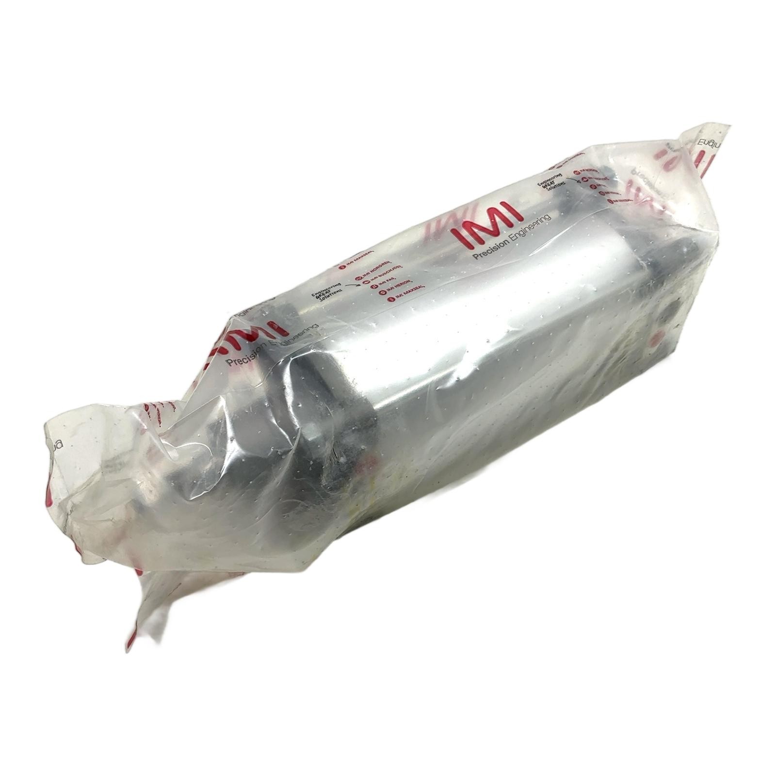 SPC/040168/100 IMI NORGREN, IMI Norgren Pneumatic Cylinder 100mm Stroke ……..