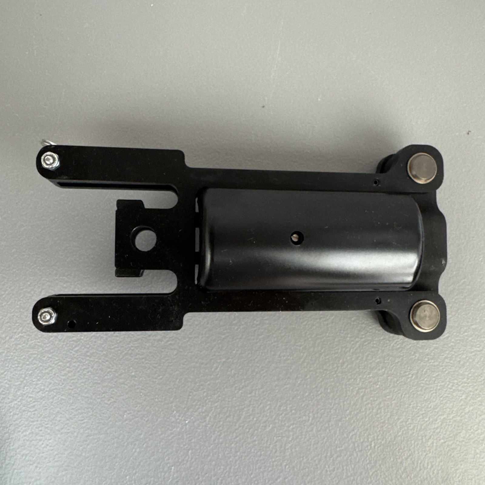 RIDGID 28423 1/2” PPC Press Frame Assembly RP240 RP241 Compact Compression Tool