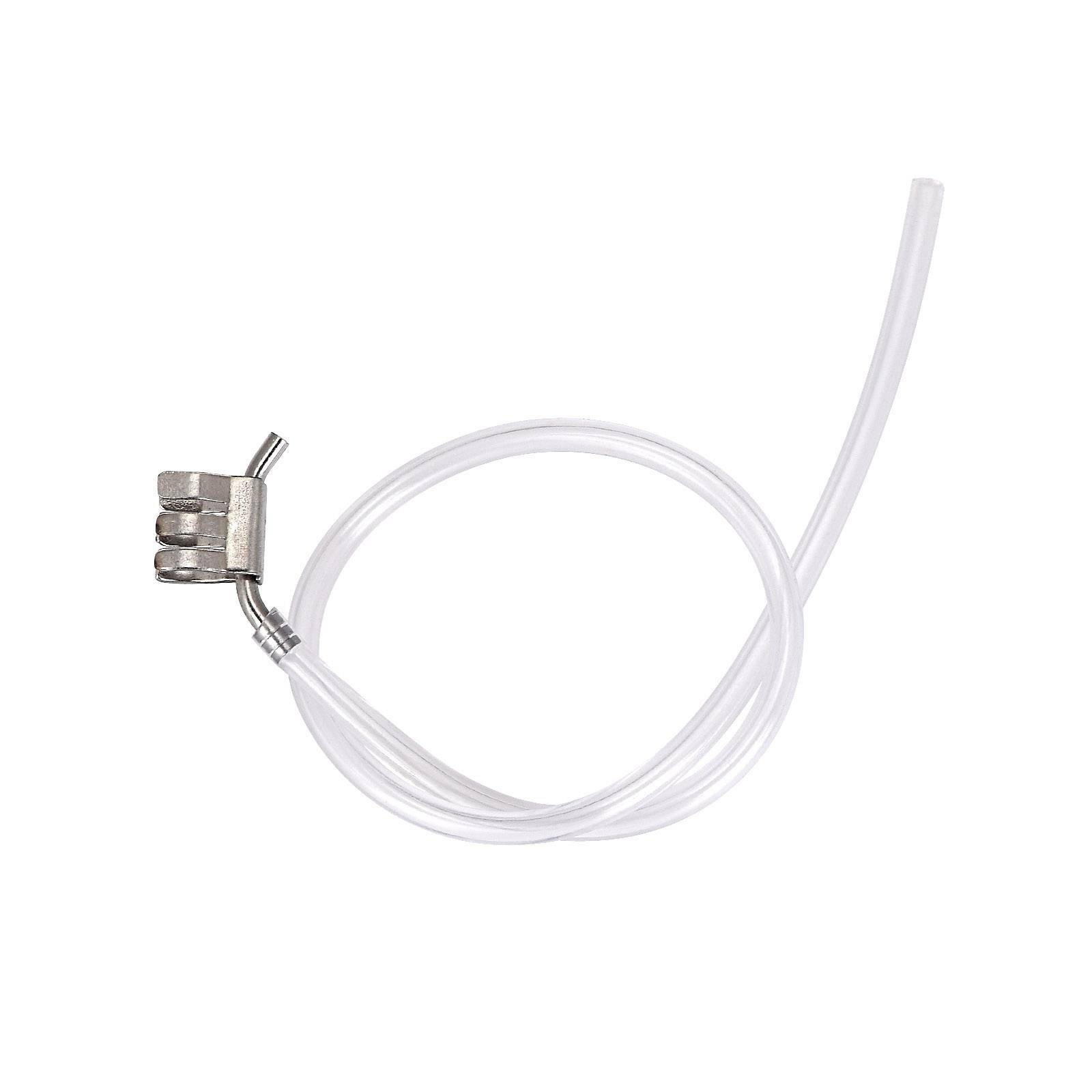 Clear Out Water Supply Pipe for Dental Low Speed External Water Spray Air Motor