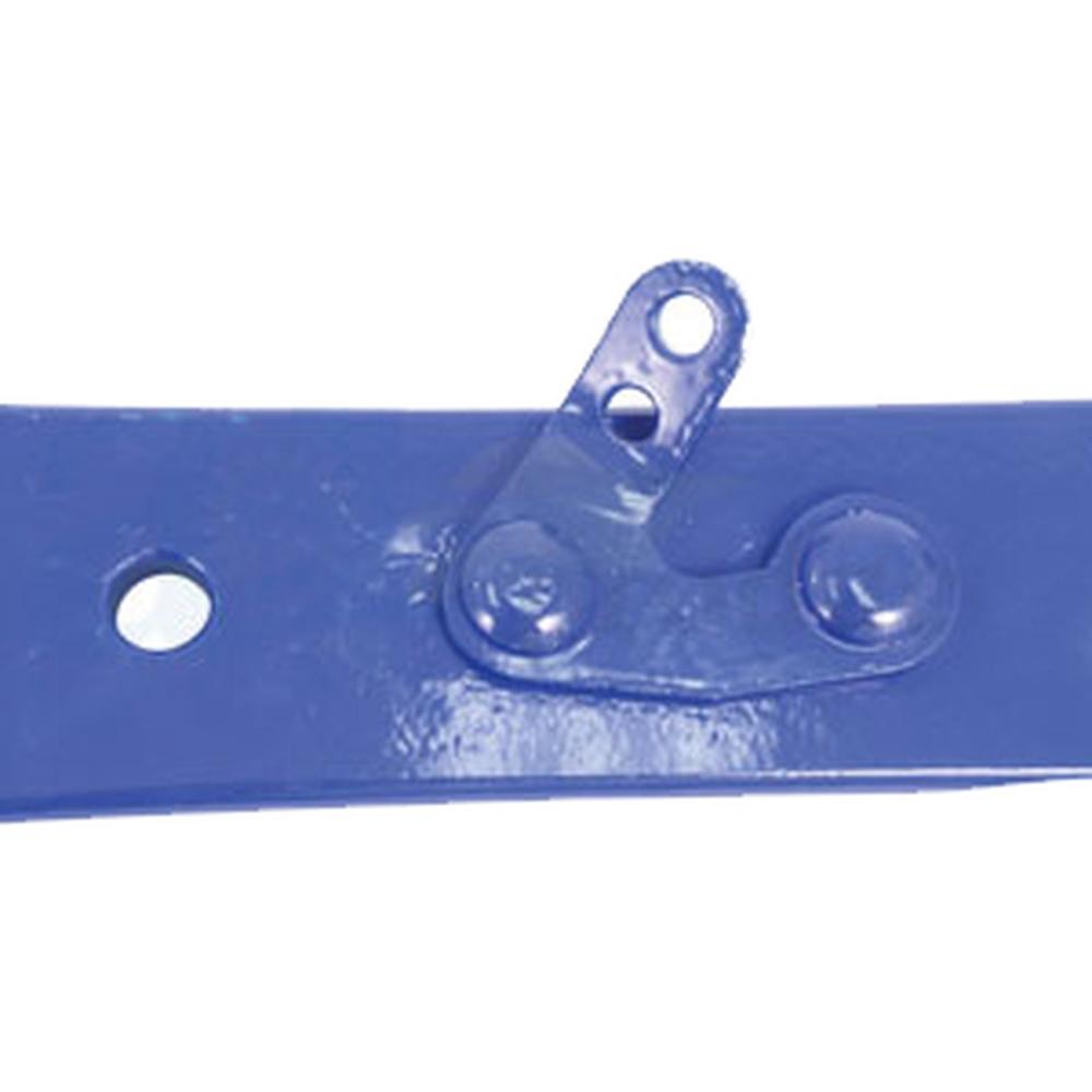 Lower Lift Arm R/H D0NN555D Fits Ford New Holland 333 334 335 3500 3600 3600N