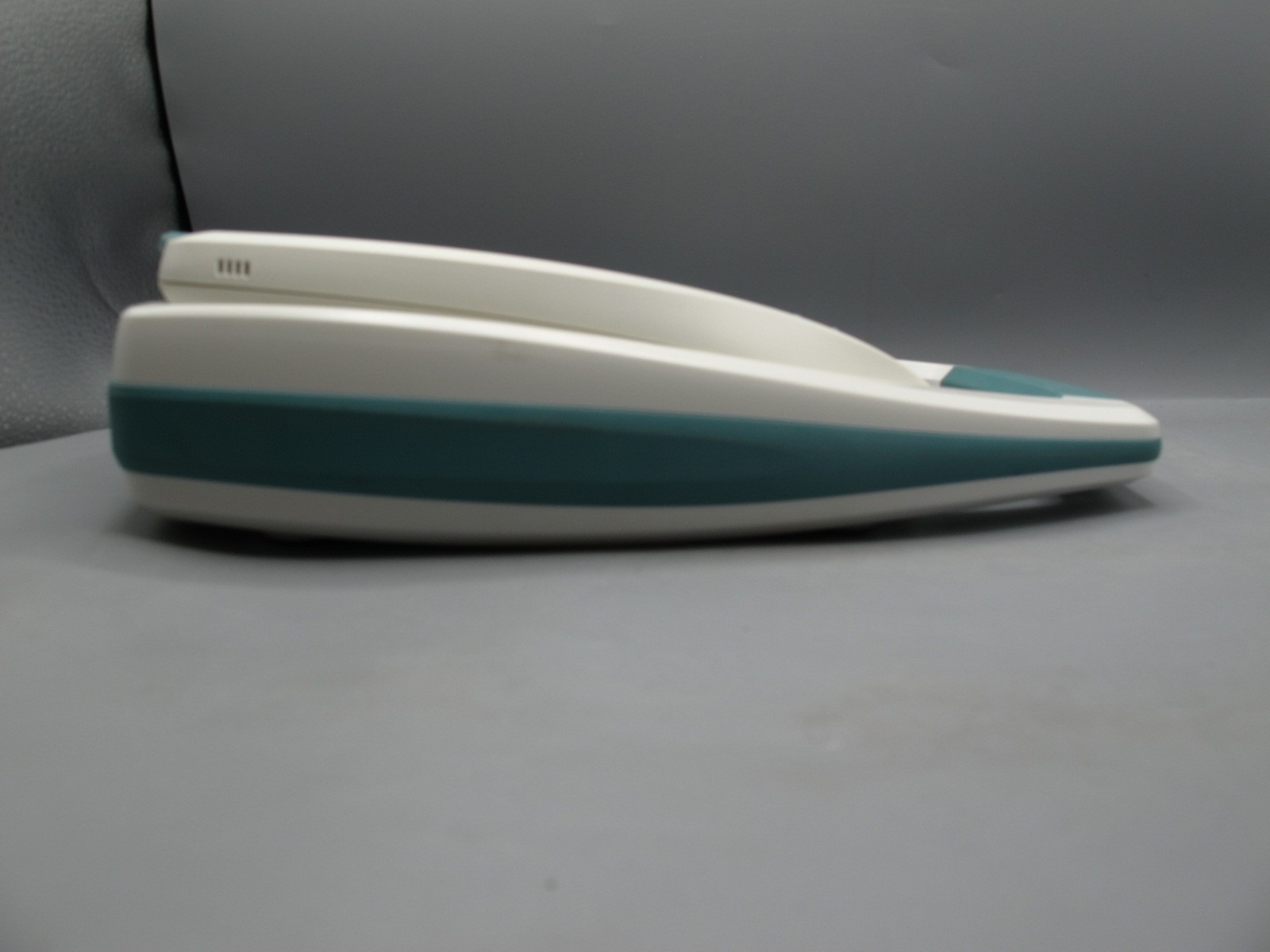 Verathon BladderScan BVI 9400 Portable Ultrasound System (READ) (FREE SHIPPING!)