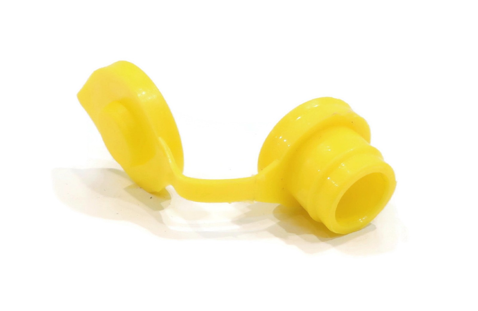 Universal Flexible Gas Can Spout Kit for Most Rubbermaid & Essence Plastic Cans