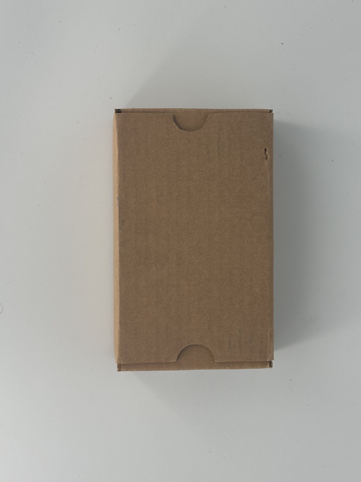 Eaton GHB1020 20A1 Pole Bolt-On Circuit Breaker 277/480V