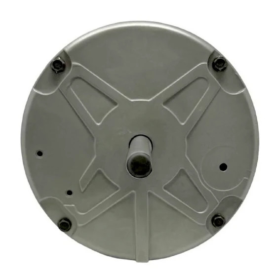 Goodman-Amana 0231K00024 Blower Motor ECM 2.3 3/4 HP