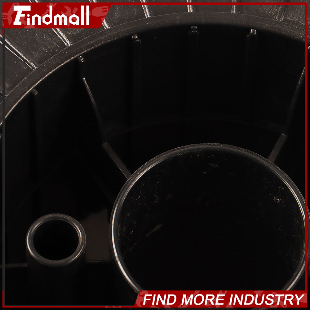 Findmall Mild Steel MIG Welding Wire – 33 Lbs Roll ER70S-6 .035″ (0.9 mm)