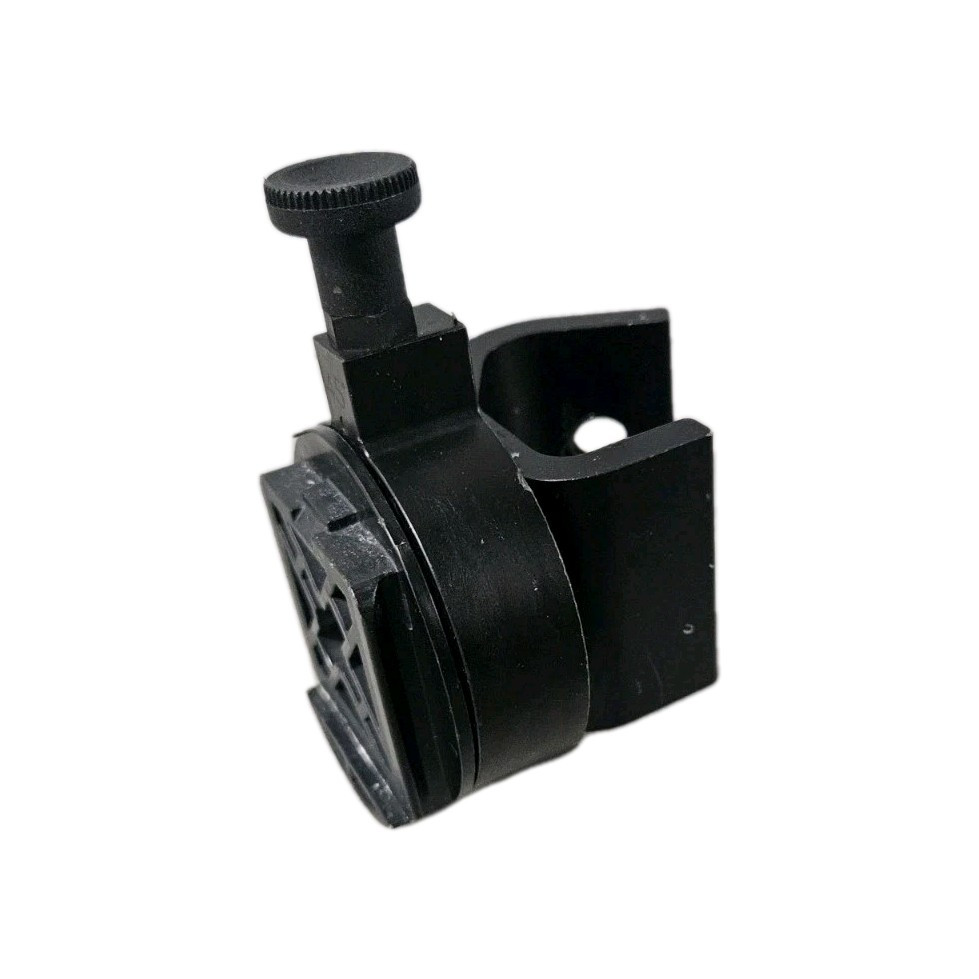 Medfusion 3500 4000 22-1050-51 Pole Clamp Rotating Mount