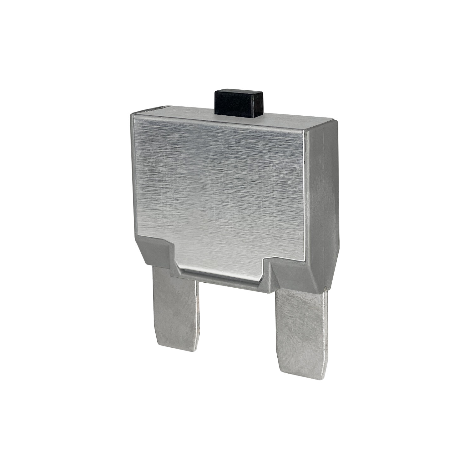 10A-60A Maxi Blade Circuit Breaker Fuse, Manual Reset – Automotive Marine Truck
