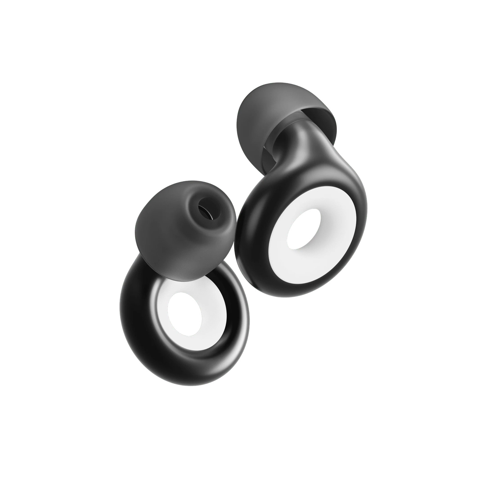 Official Loop Experience 2 Plus Ear Plugs – Hearing Protection for Concerts