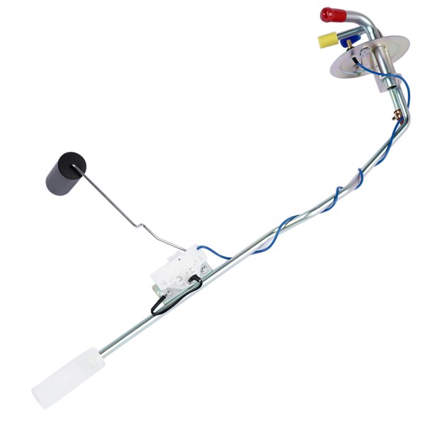 Fuel Sending Unit Replacement for Dodge D/W Pickup 20gal Gas Tank 3.7L 5.2L 5.9L