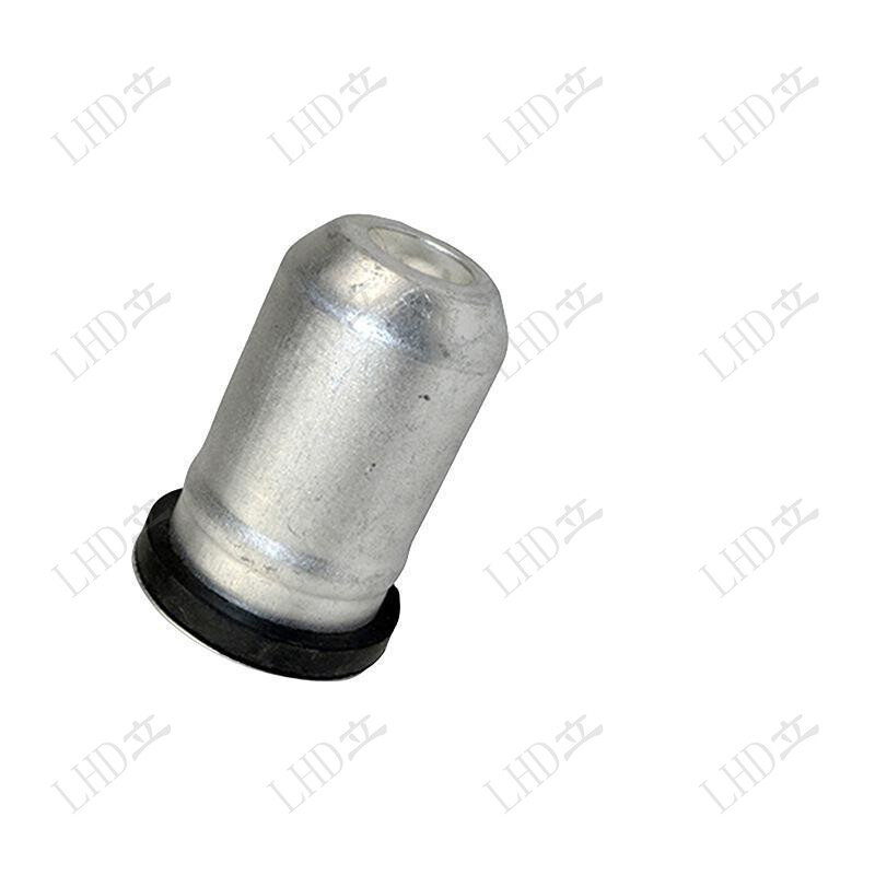 1Pc Spark Plug Tube 11191-22010-71 11191-76001-71 For 4y Engine Toyota Forklift/