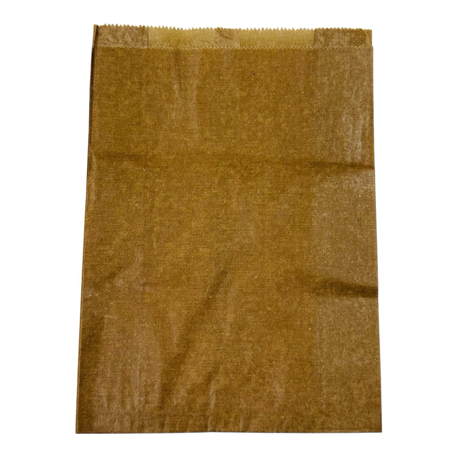 500 Count Health Gards Kraft Waxed Liners for Sanitary Napkin Disposal
