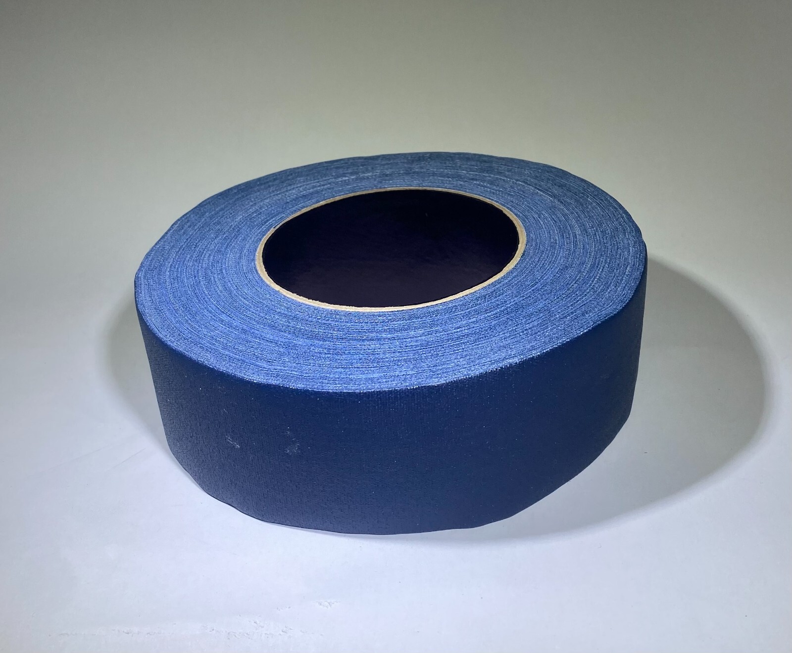 Gaffer Tape Seconds Blue 2″ x 55 yds.