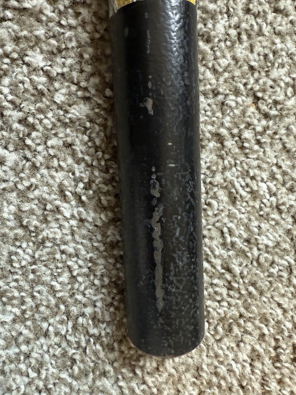 CATERPILLAR / CAT 373-1609 CHISEL TOOL **SEE DETAILS**