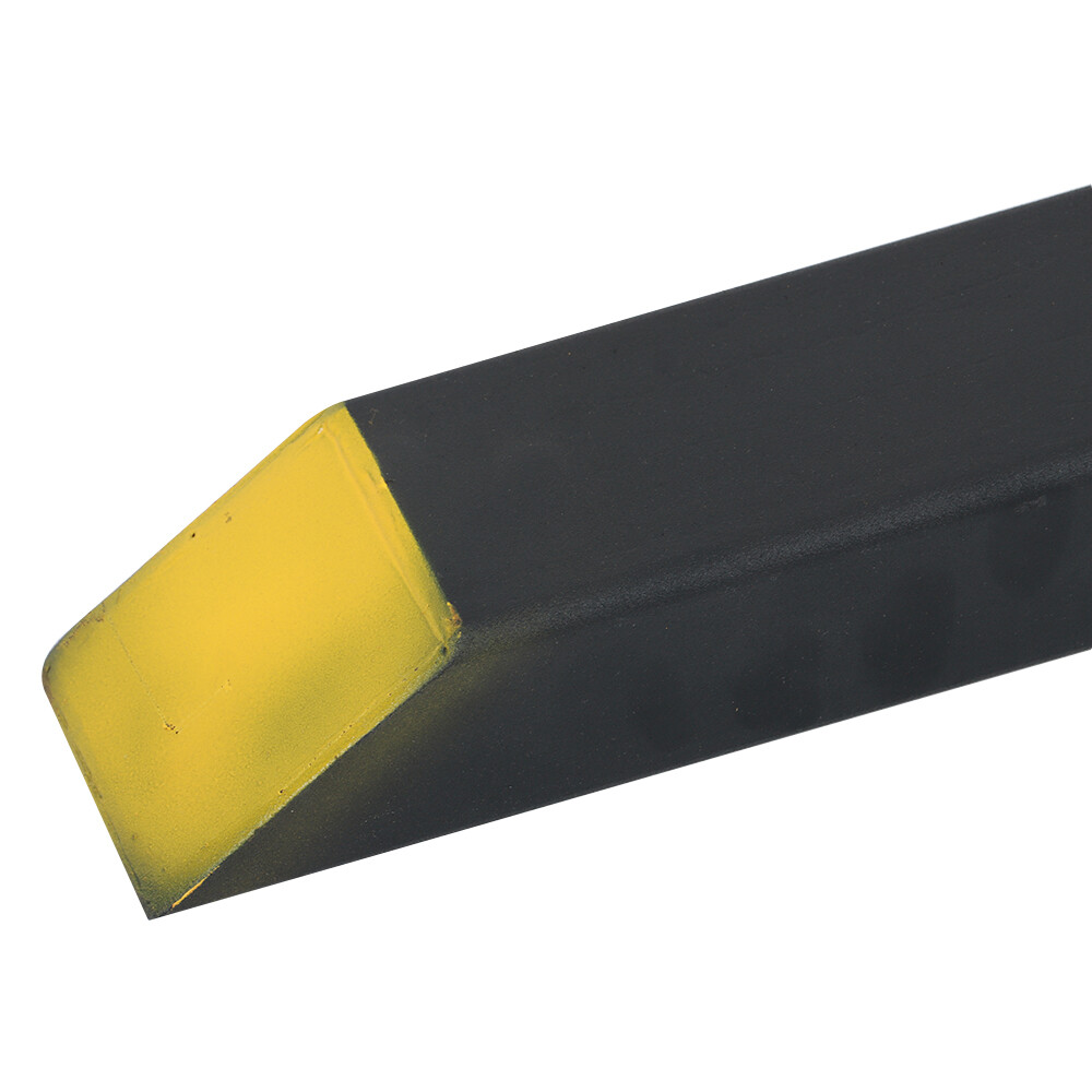 60″ 2000lbs Clamp on Pallet Forks Loader Bucket Skidsteer Tractor