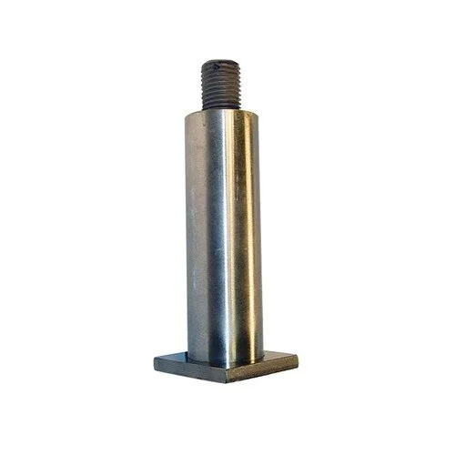 Blade Main Center Pin fits Case 1150D 1150E 1150G 1150H 1150D 1150E 1150G R45099