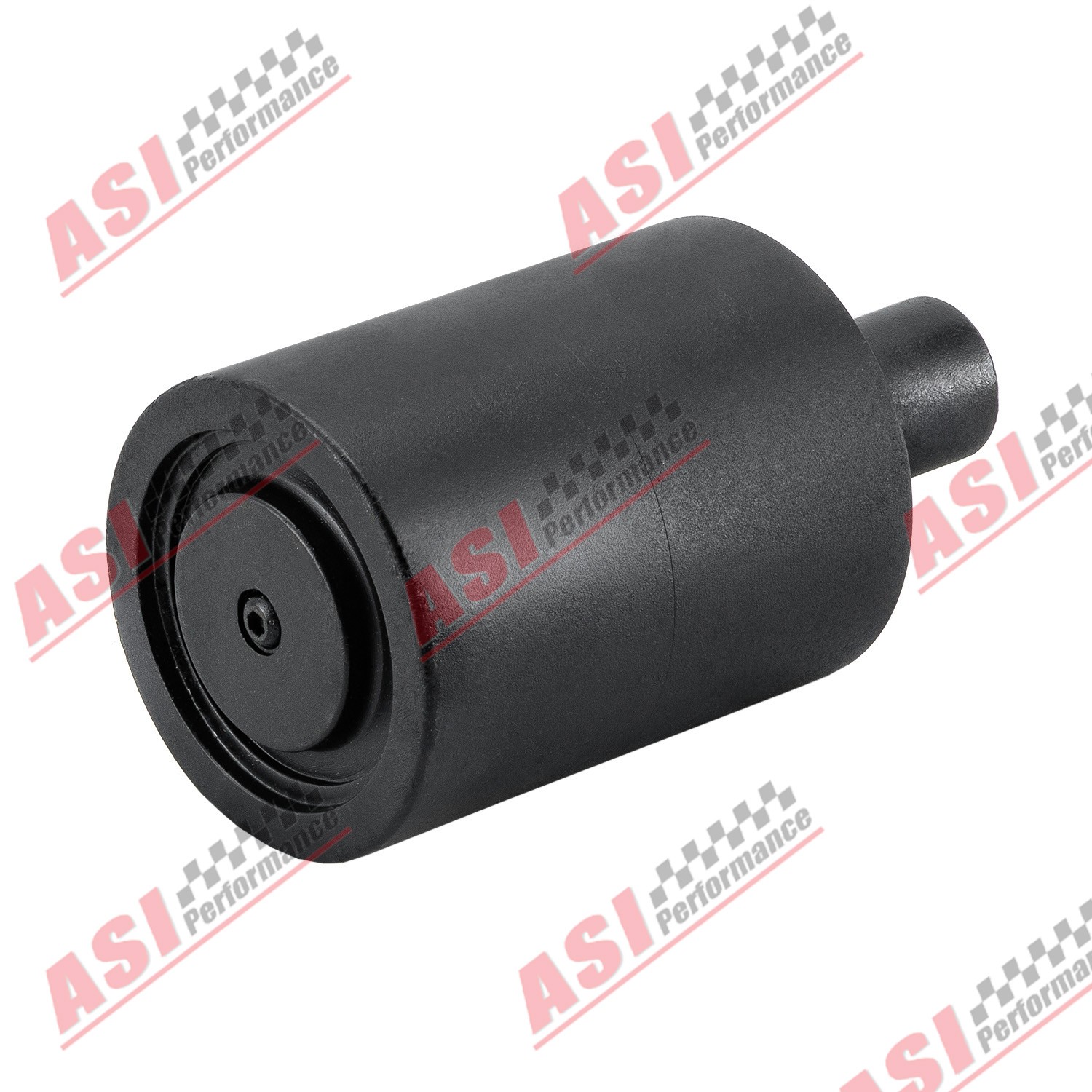 Top Roller Fits Kubota KX121-3 Excavator Undercarriage Replacement