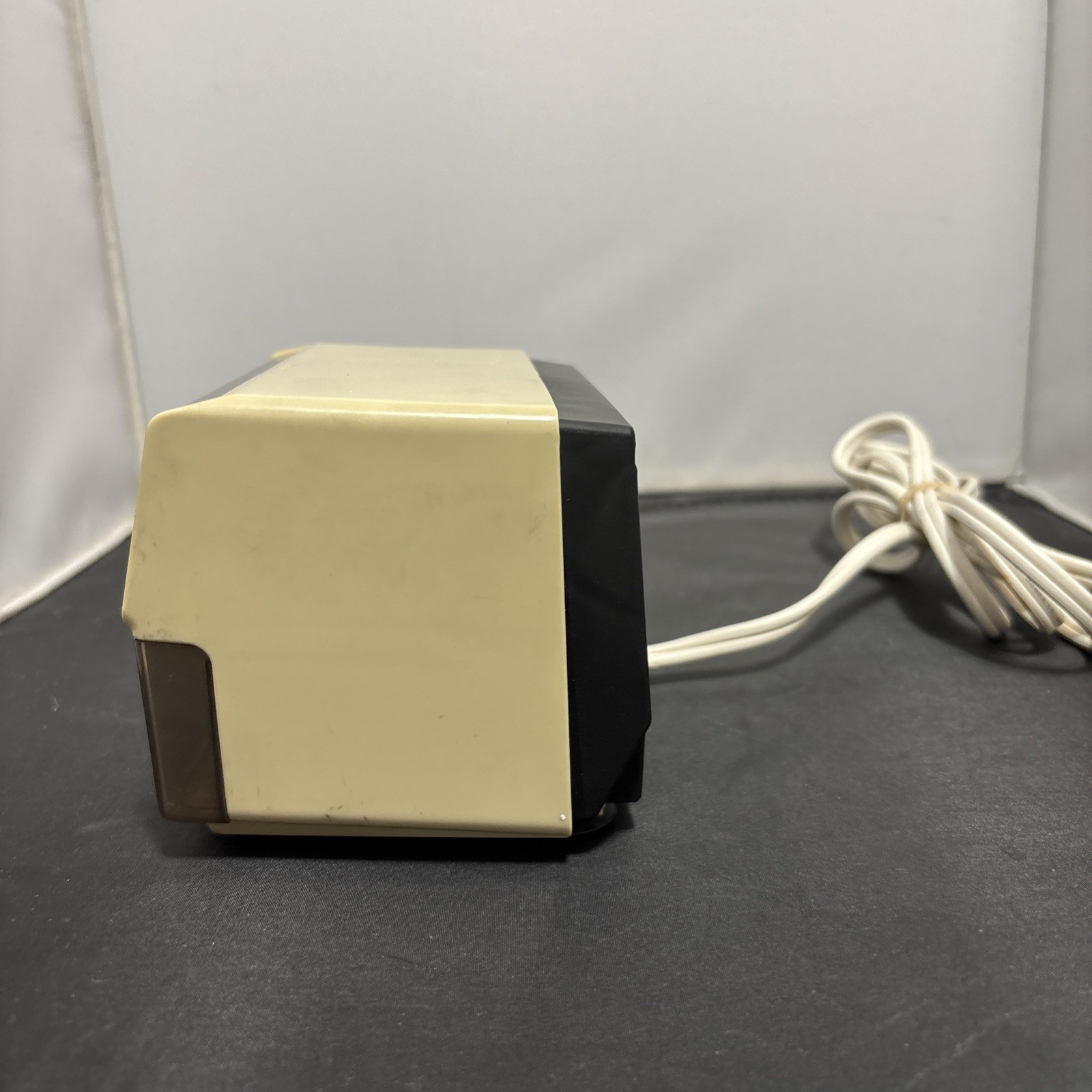 Panasonic KP-110 Electric Pencil Sharpener Auto-Stop (B3)