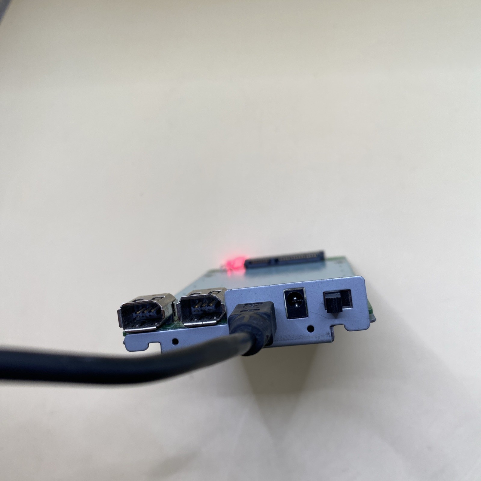 Printed Circuit Board Phr-s250cc