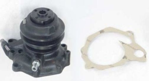 A&I Brand John Deere Water Pump AM3060T