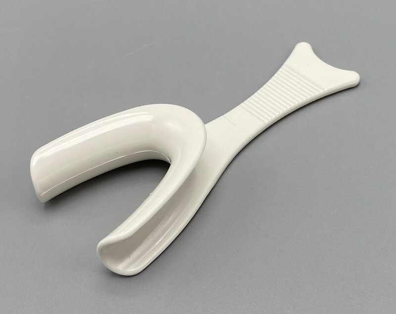 Dental Orthodontic Intraoral Cheek Lip Retractor Expand Mouth Opener Bite Props