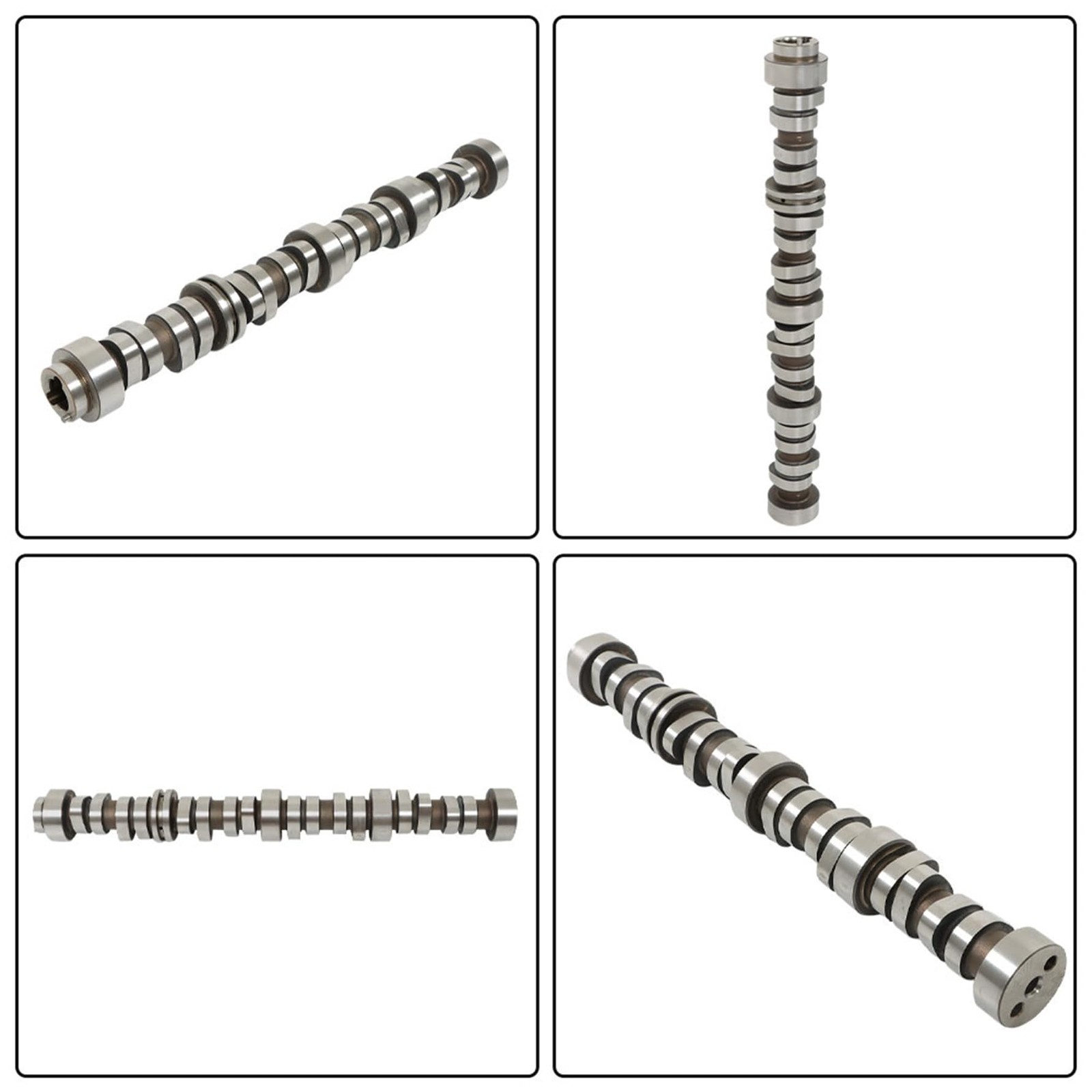 NON-AFM Lifter Replacement Kit for Silverado 1500 Tahoe 5.3L 2007-2013