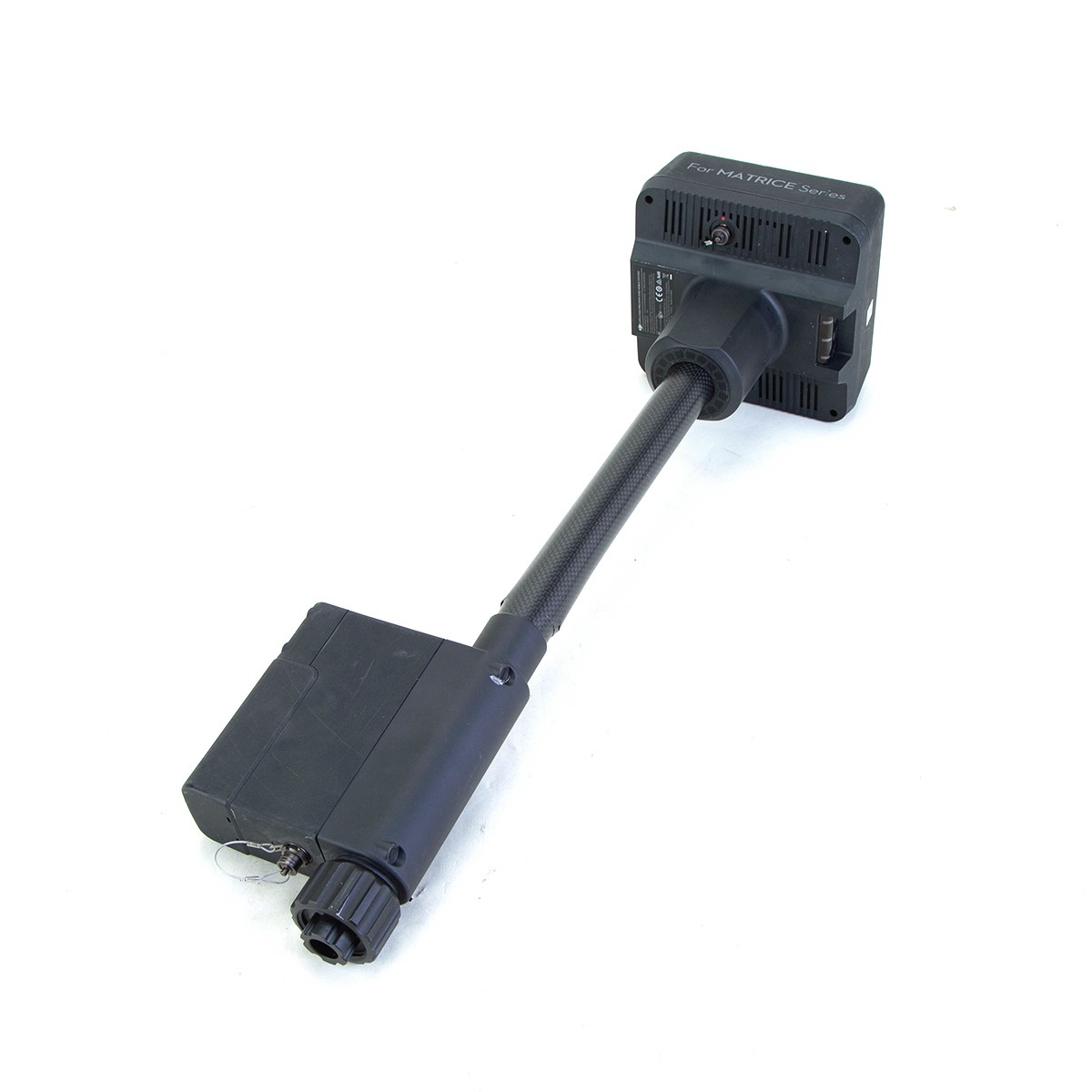 DJI D-RTK 2 High Precision GNSS Mobile Station – SKU#2010949