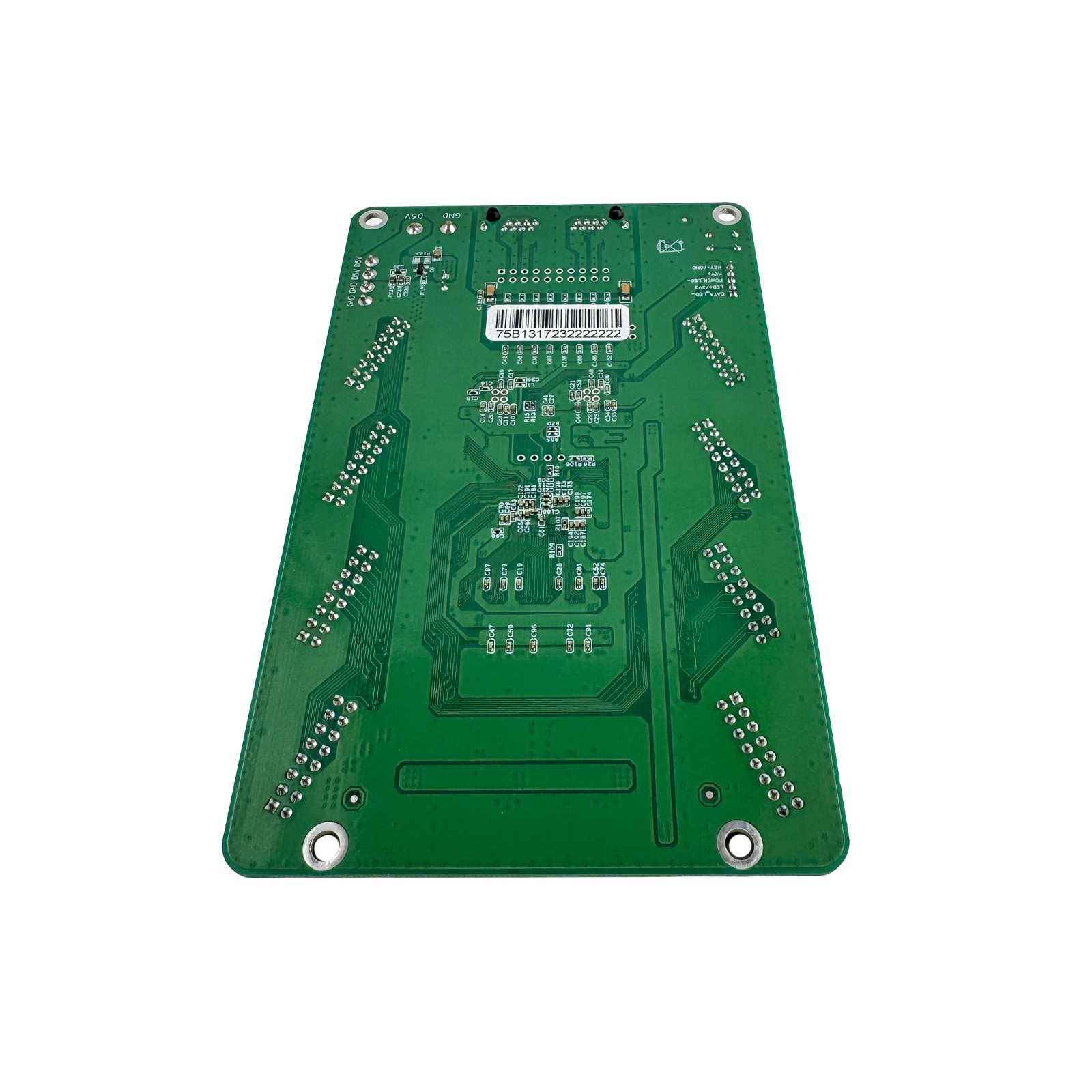 5A-75B Colorlight Receiving Card