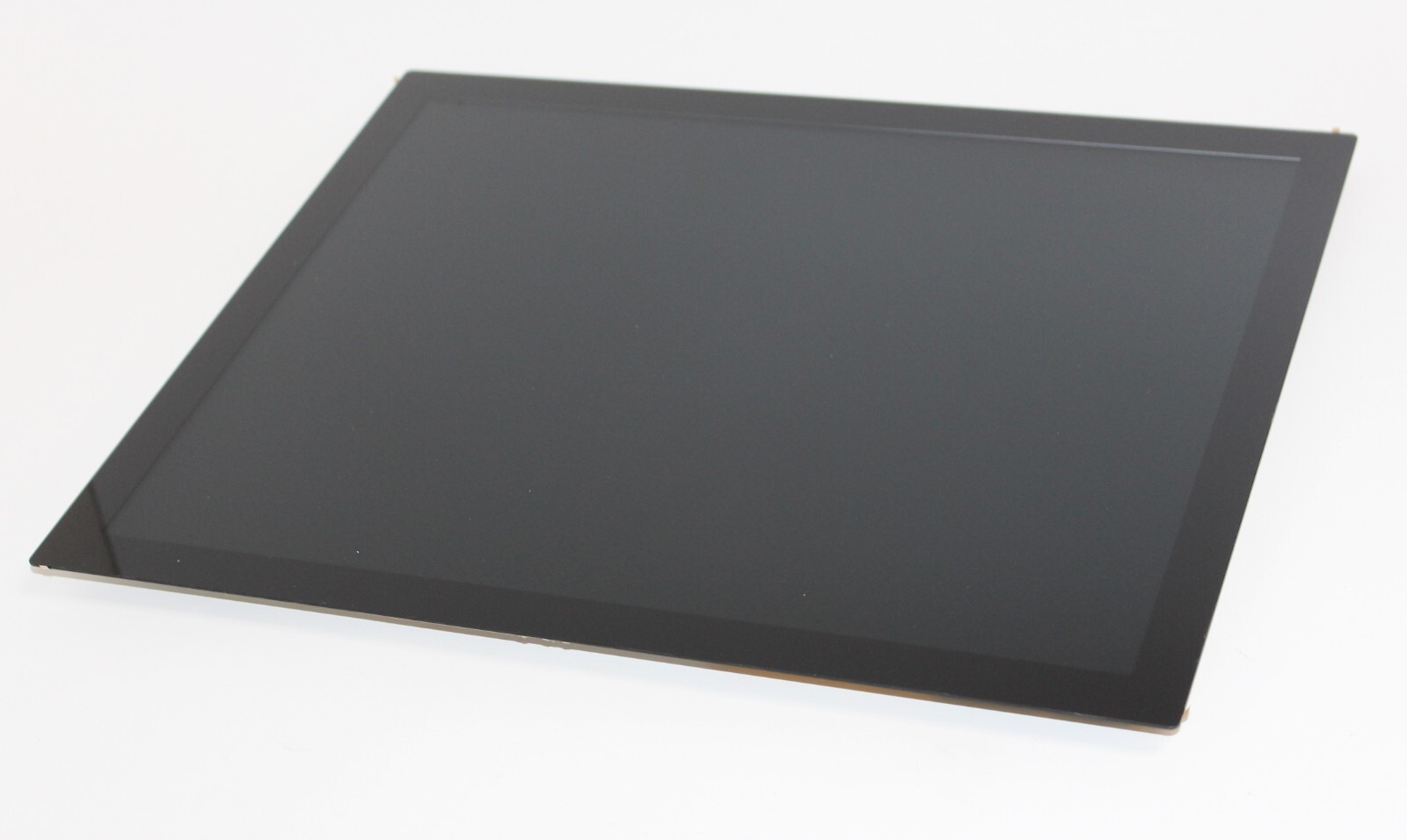 TM150XDHG01-02 Tianma 15.0 Inch TFT LCD Display 1600×1200 High Brightness LCD P