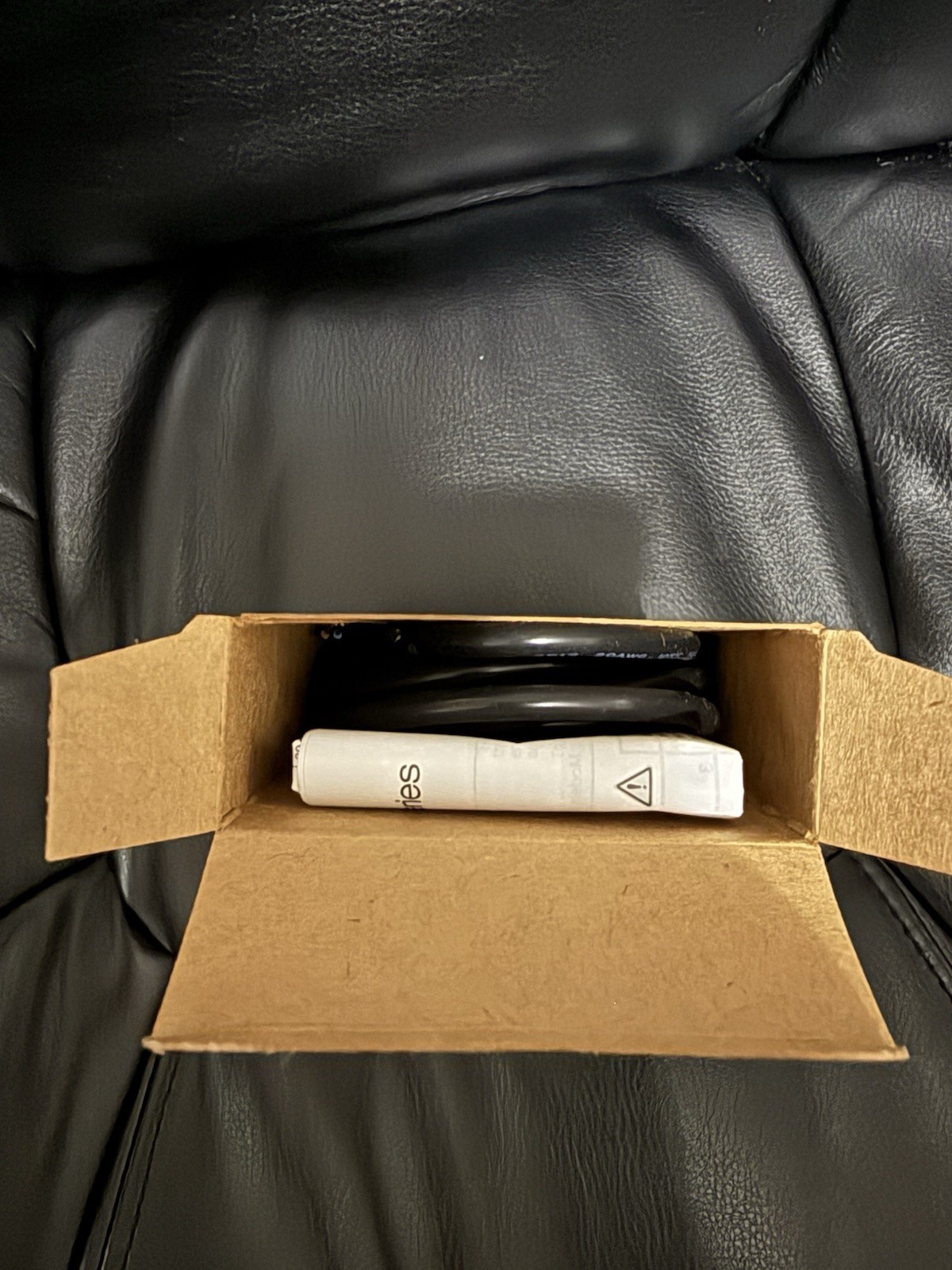Banner SM2A312LV Retroreflective Sensor 24-240VAC 25964 New in Original Box