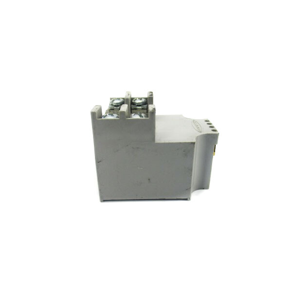 BANNER ENGINEERING PBT2 NSNP