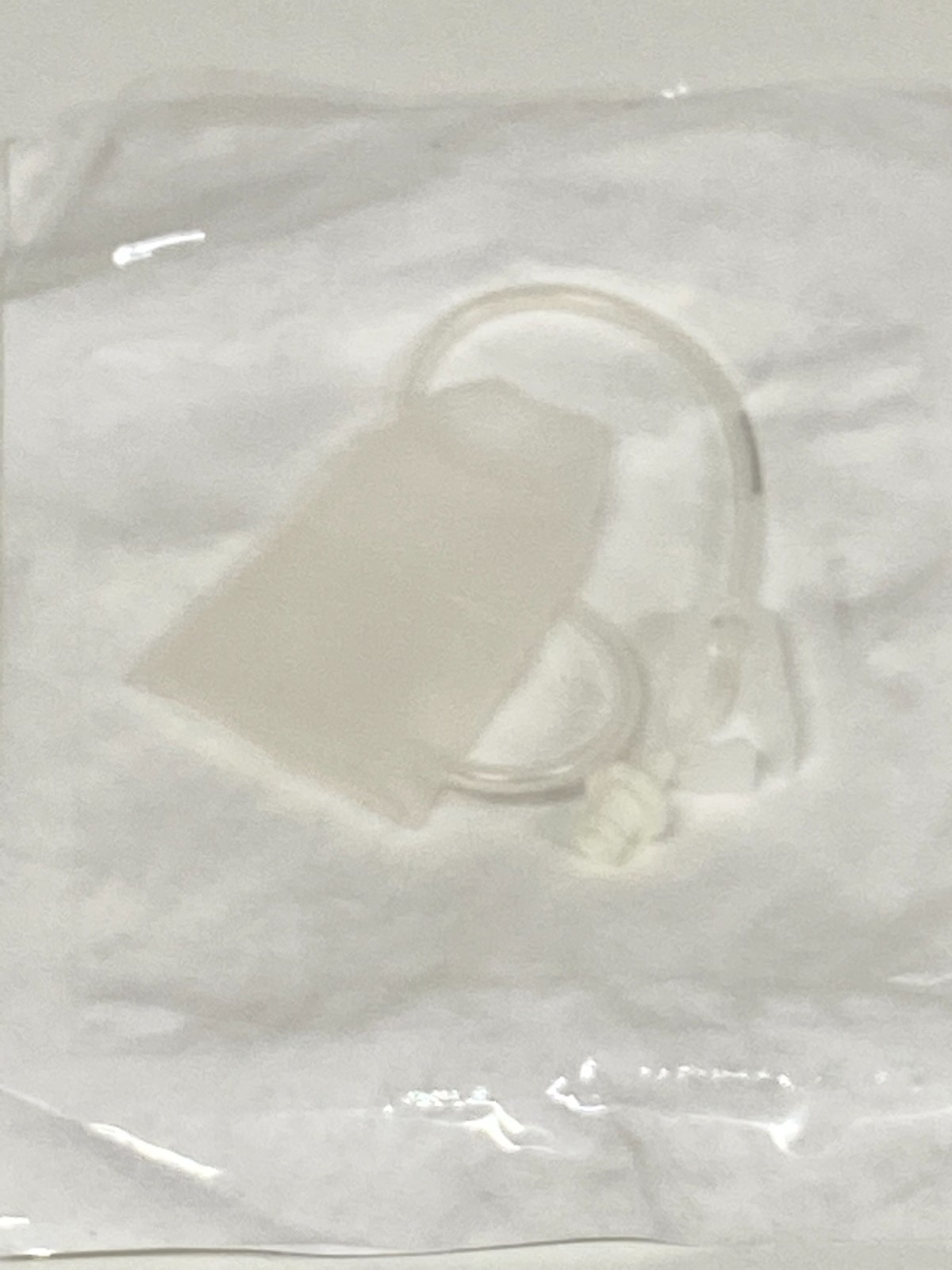 COOPER SURGICAL Occluder CPO-6 Exp.2026-03 (*CC16*)