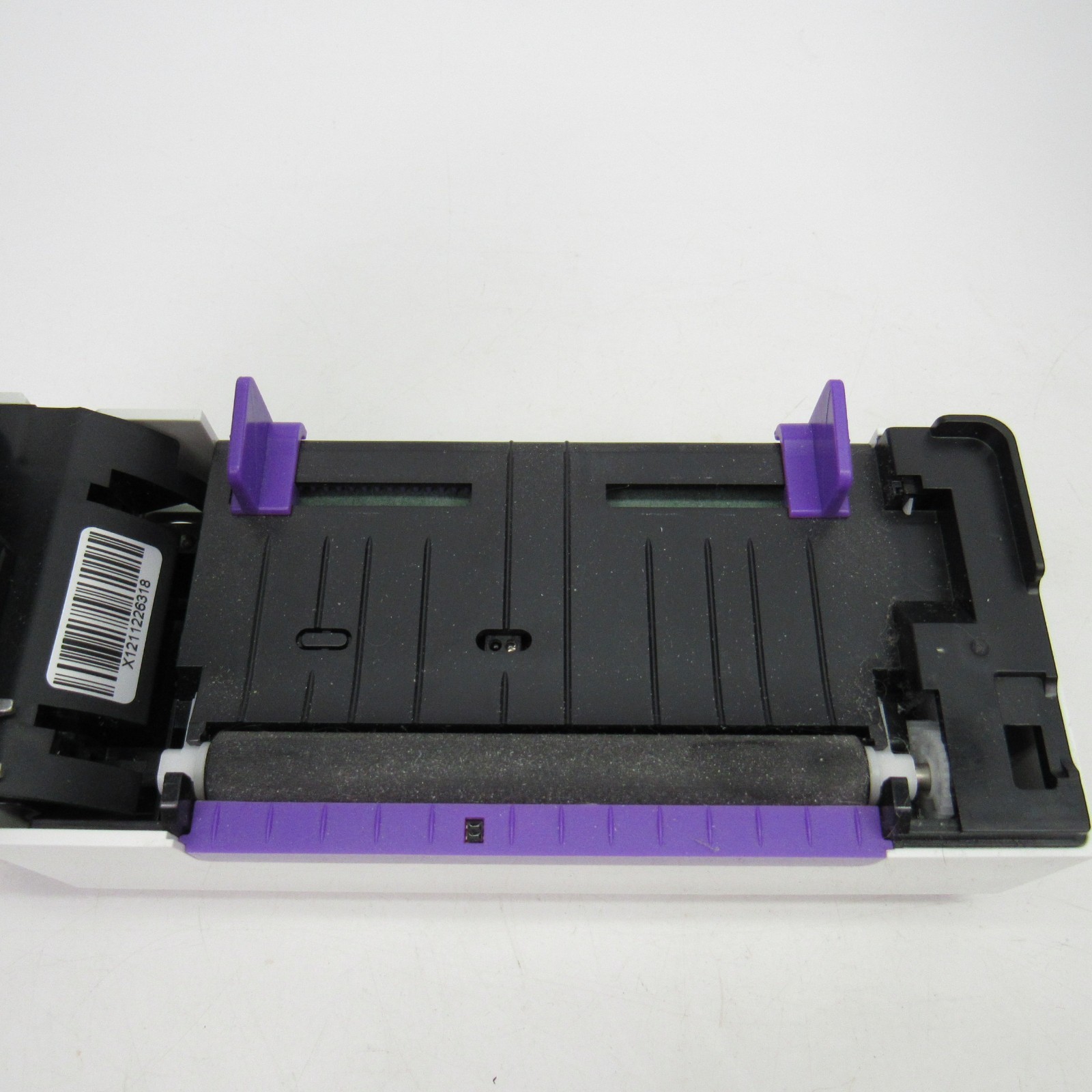 Rollo X1040 Wireless Thermal 4×6 Shipping Label Printer