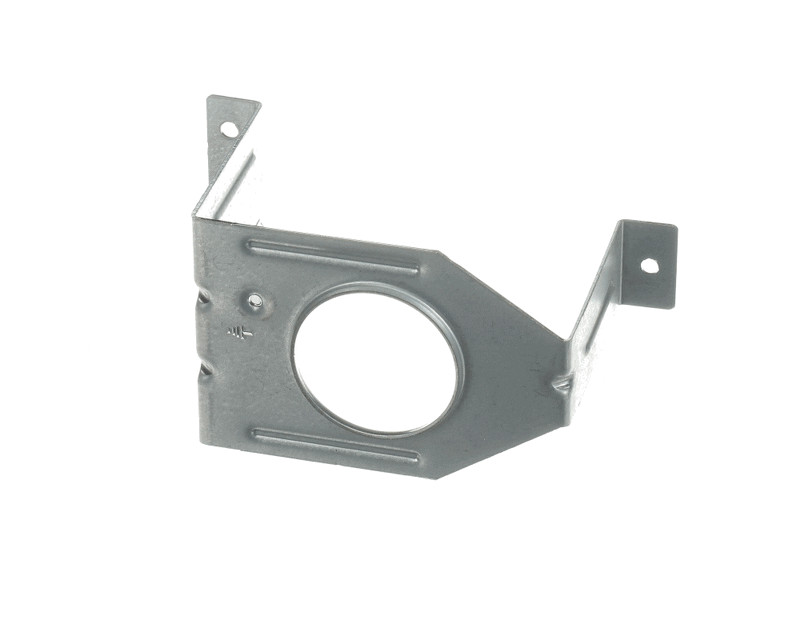 Amana PTAC 0121P00048 Motor Mount