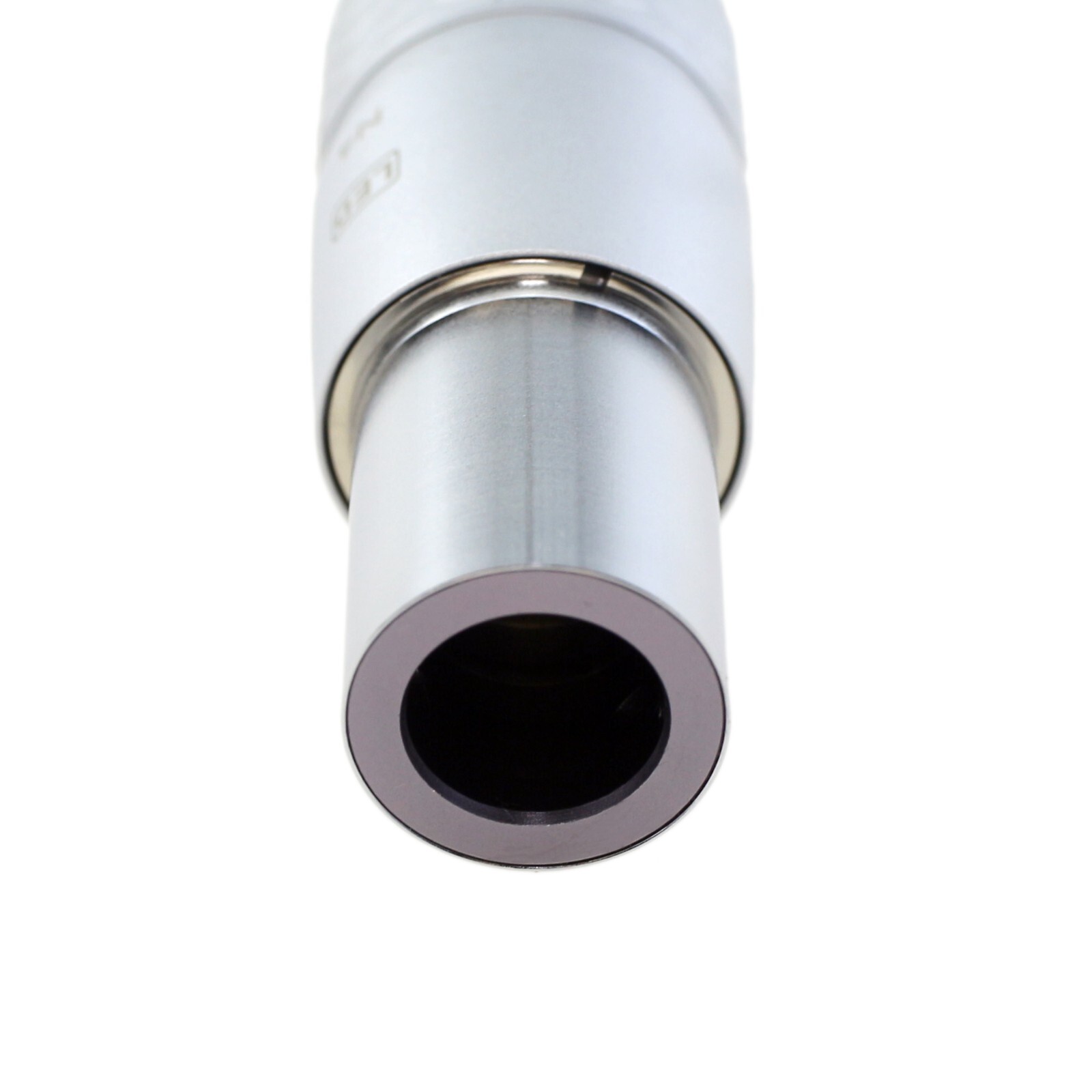COXO Dental Handpiece Quick Coupler Coupling Swivel 4 Hole 6 Pin KaVo NSK Sirona