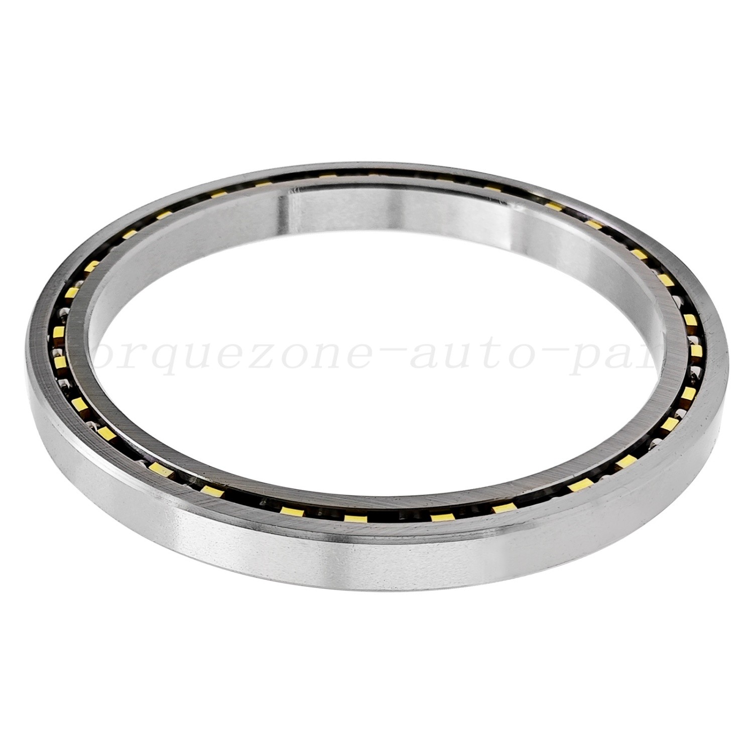 CSXD045 roller bearing 4.5″x5.5″x0.5″ (114.3mm x 139.7mm x 12.7mm) KD045XP0 NEW