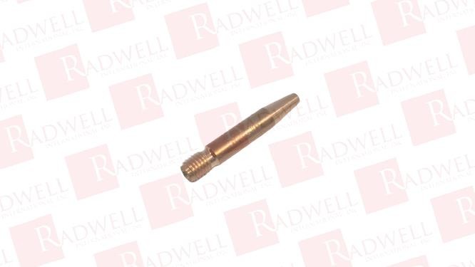 LINCOLN INDUSTRIAL KP14T-35 / KP14T35 (NEW IN BOX)