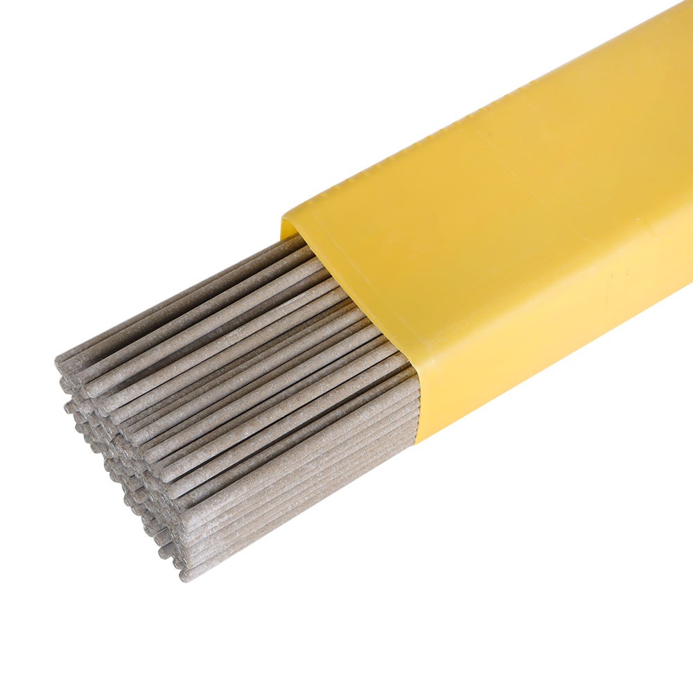 New E6011 10 lbs Premium Arc Welding Rods 6011 1/8″ x 14″ Carbon Steel Electrode