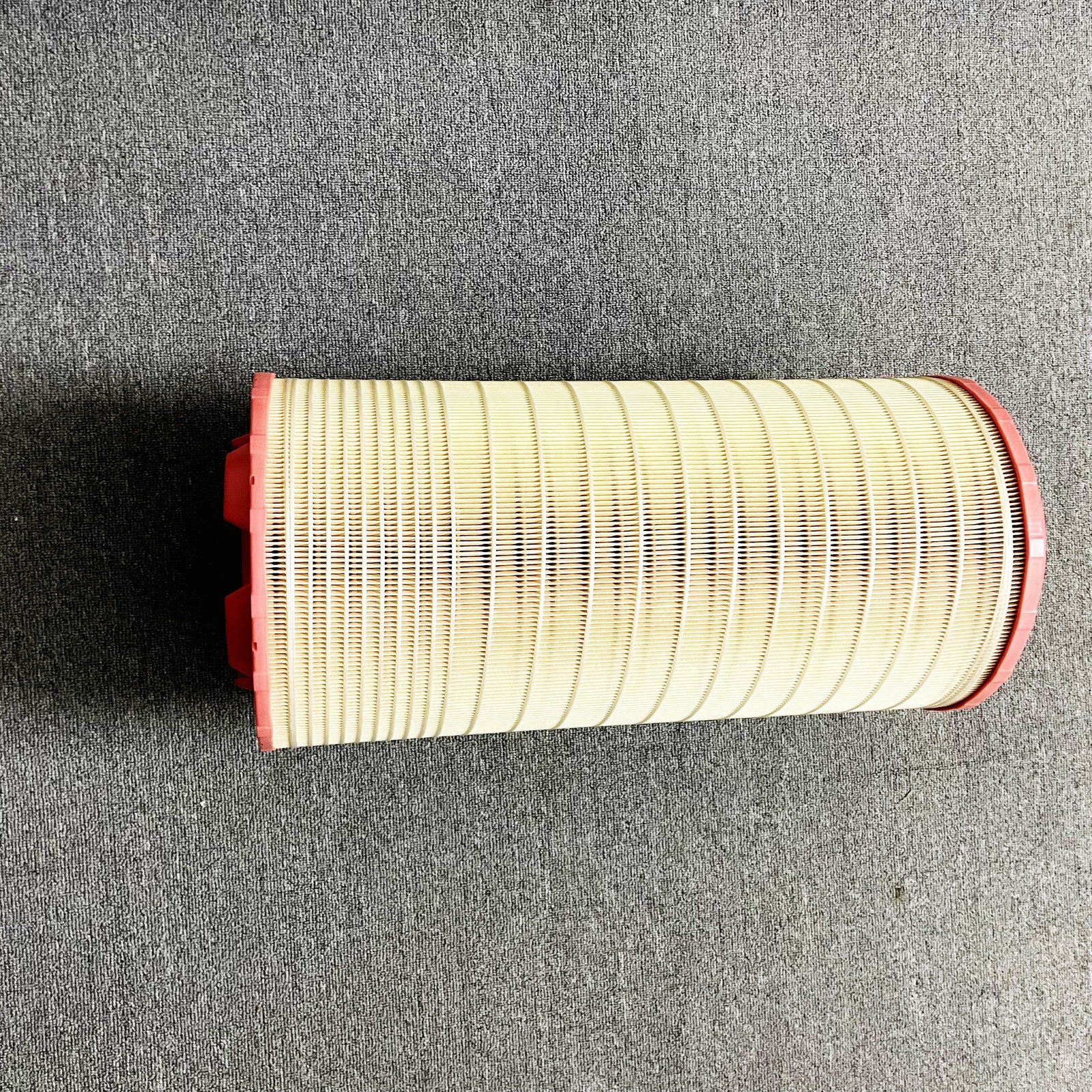 23388275 Air Filter Compatible with Ingersoll Rand