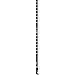 TRIPP LITE PDUMV40
