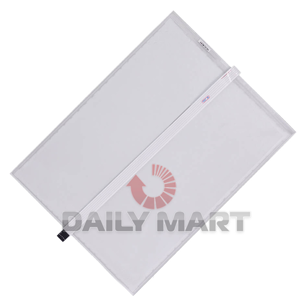 New In Box ELO SCN-A5-FLT15.1-001-0H1-R 15 inch Touch Screen