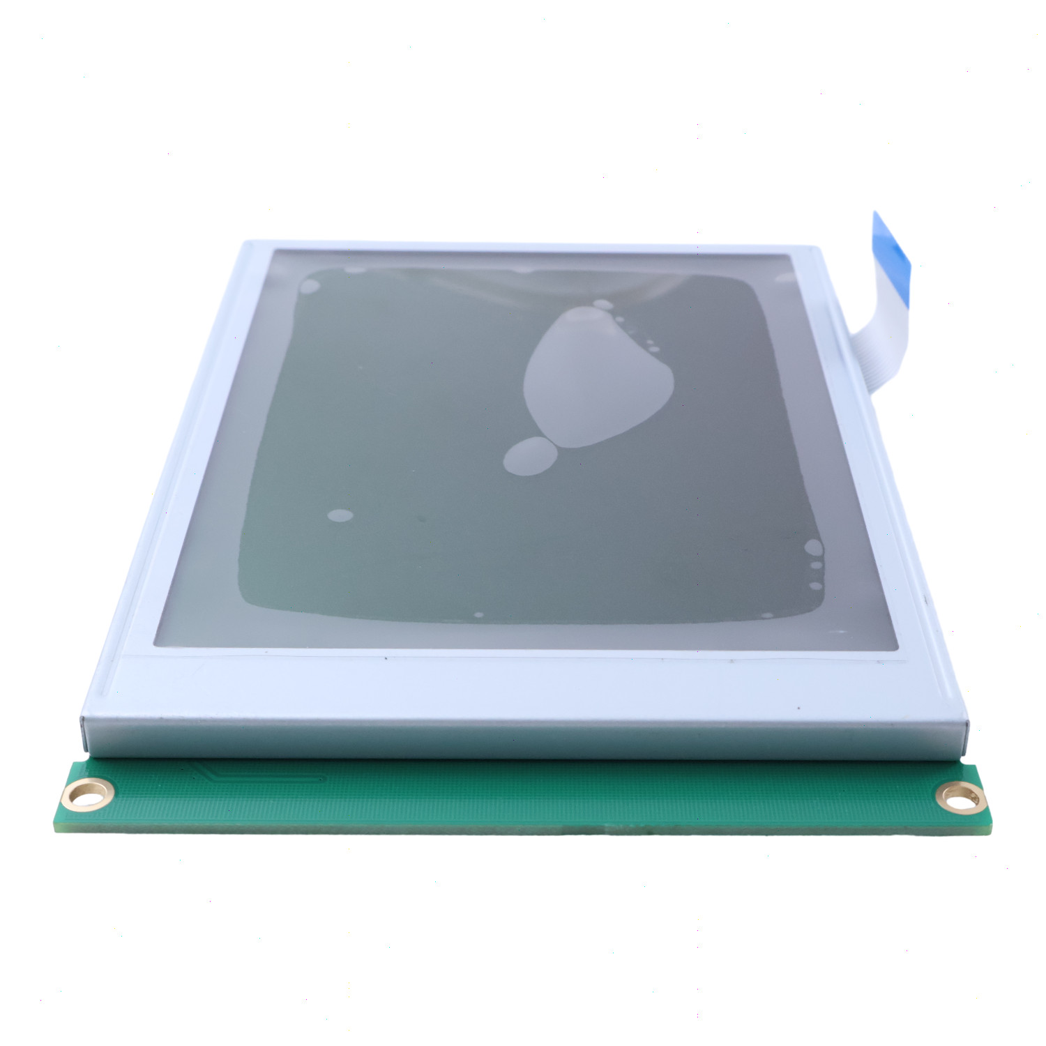 MP4000 LCD Display 42-4184 424184 for Thermo King Reefer Container Magnum+