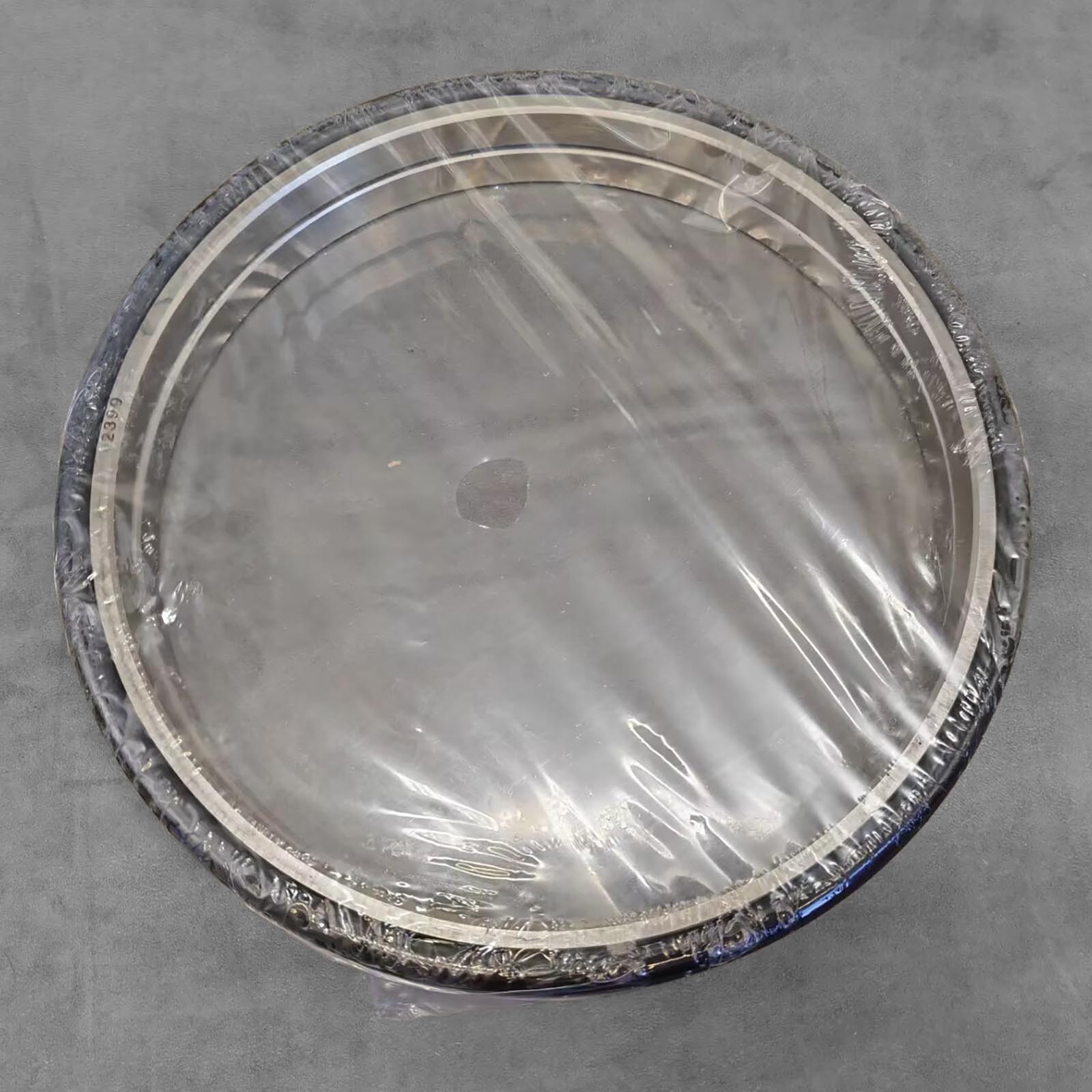 Branfd New FYB00000549 FLOATING SEAL , GROUP SEAL FITS JOHN DEERE 200LC 230LC