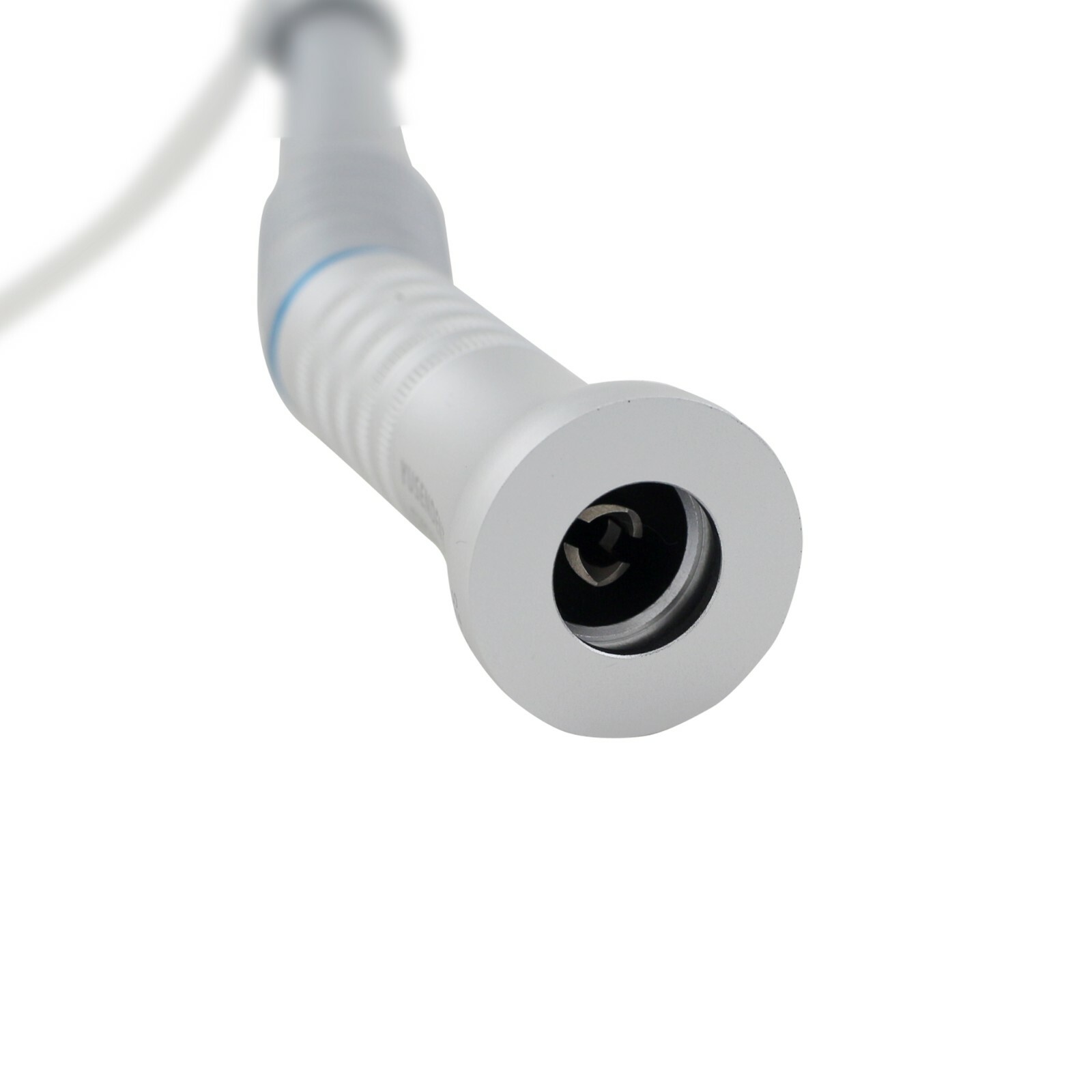 COXO Dental Surgical Handpiece 20 Degree Angle 1:1 Low Speed Attachment CX235-2S