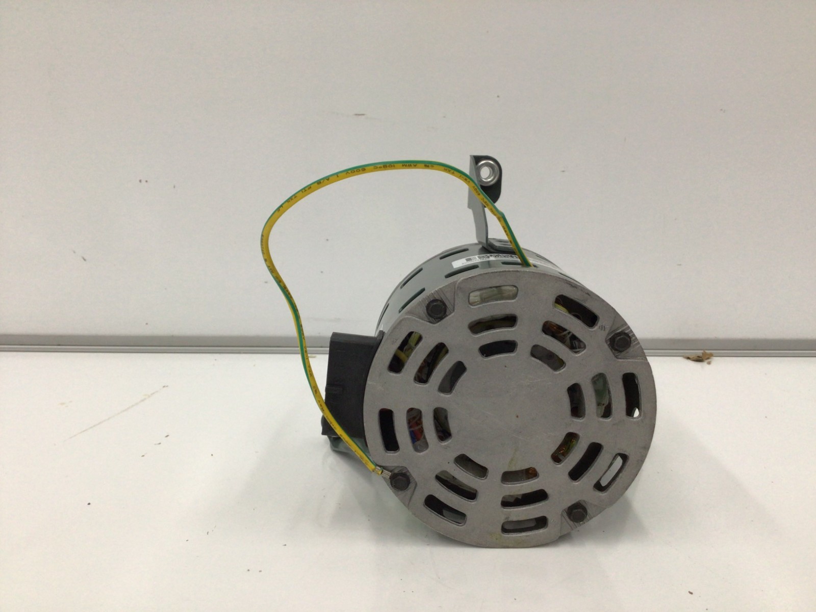 International Environmental 70556315 Fan And Blower Motor, 1/15 Hp