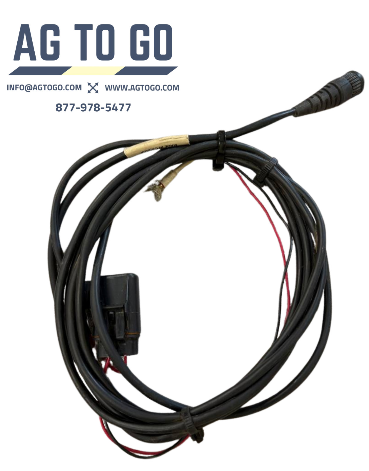 Pre-Owned Outback S GPS System w/ Partial eDrive System