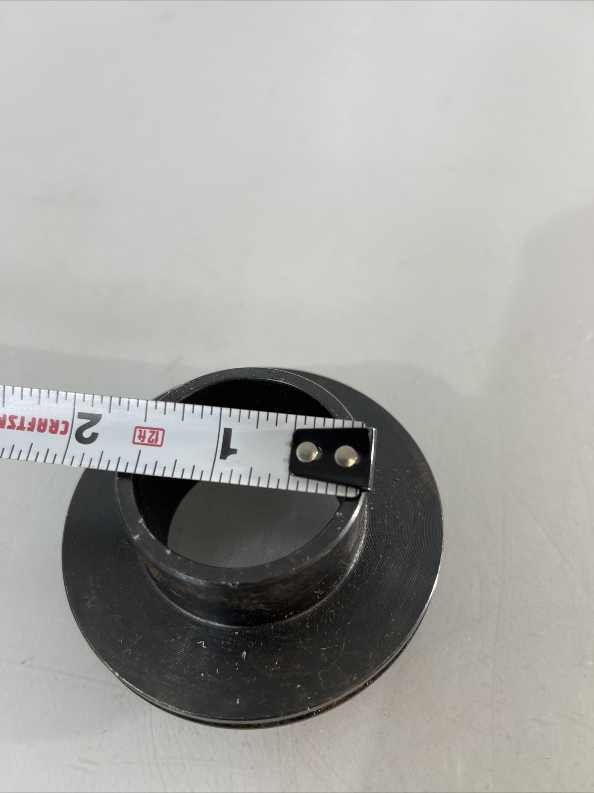 KIA K95A-4204-AT SERVO SHIM SELECTOR