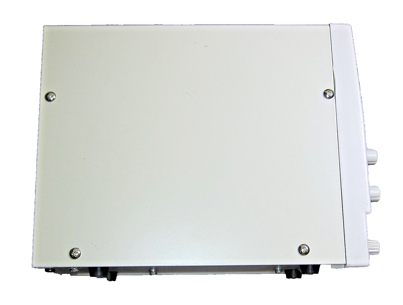 Tekpower TP3005E AC/DC 30V 5A Adjustable Switching Power Supply