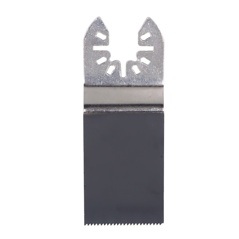 New 14PCS Oscillating Multi Tool Saw Blade